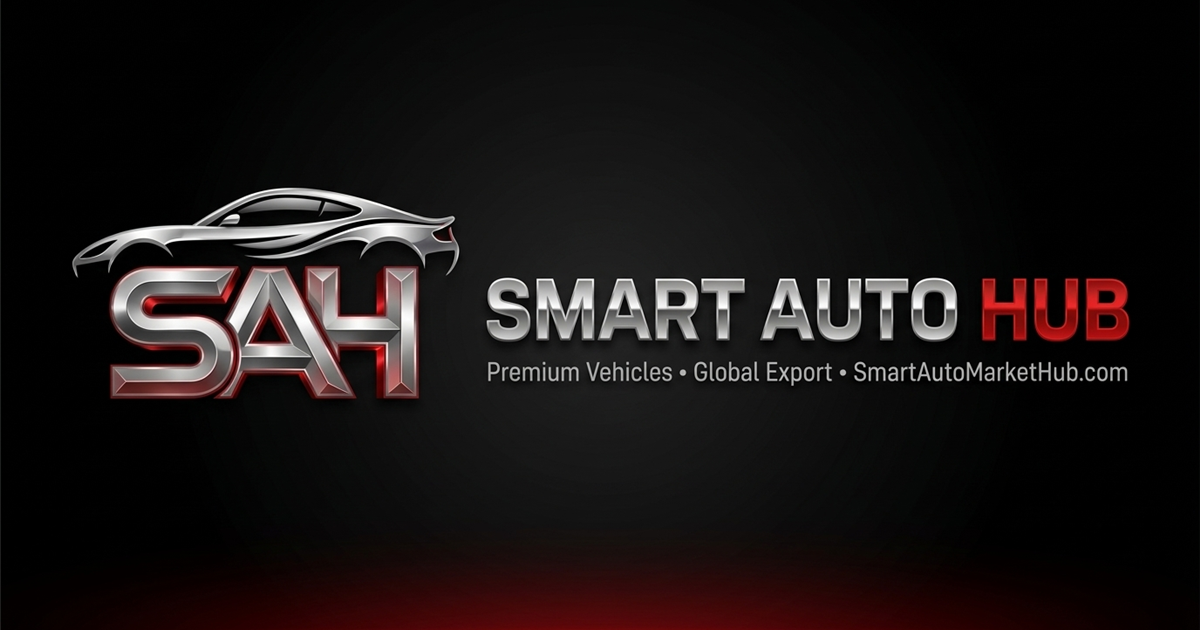 Not Specific Generalized Inventory | Smart Auto Hub | Smart Auto Hub